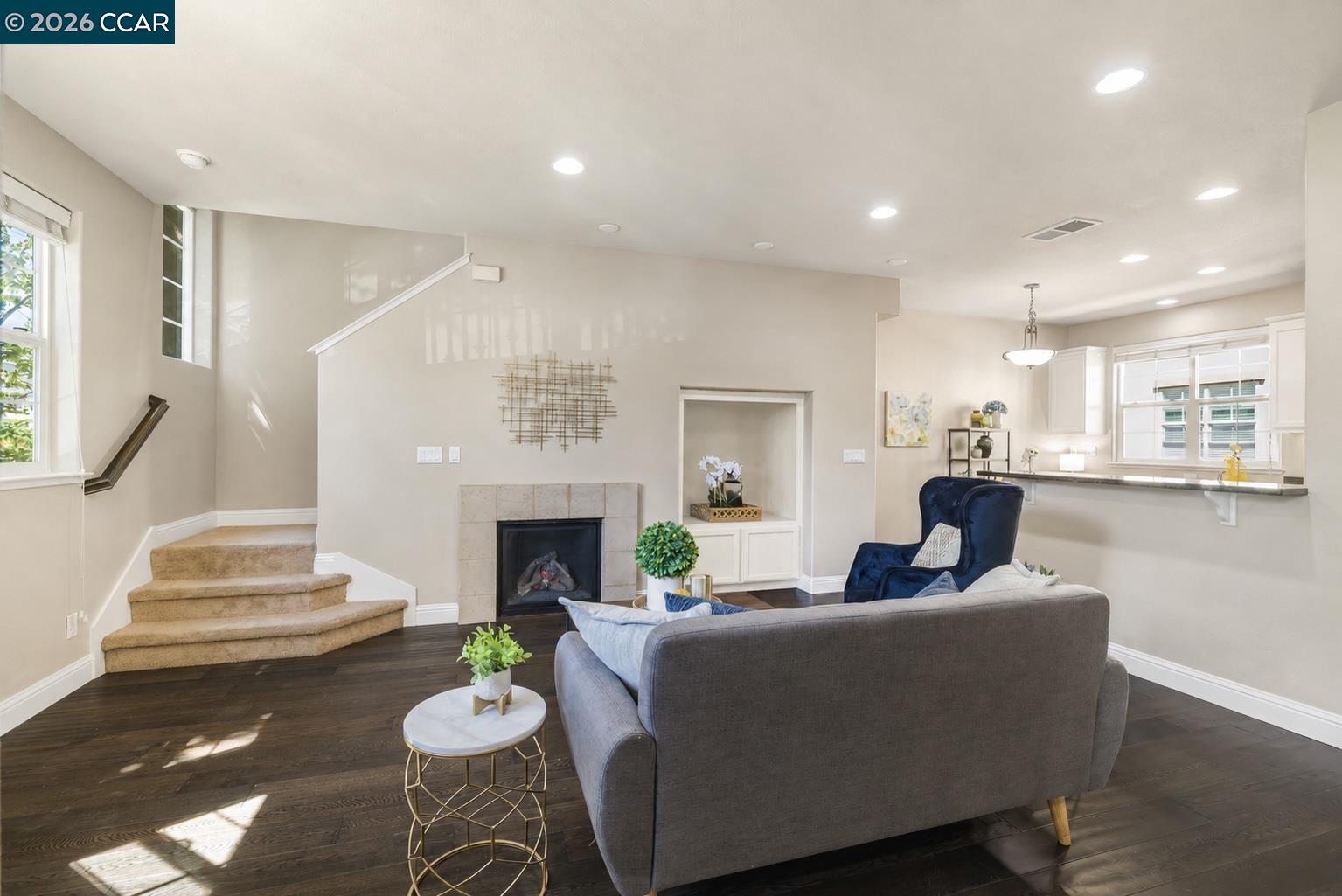 1121 Haven St, Martinez CA 94553 — photo 2
