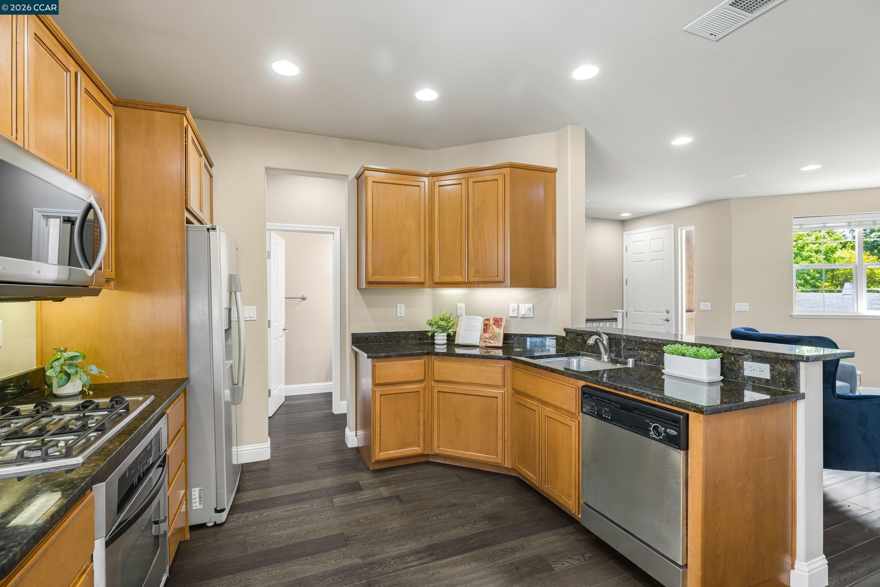 Photo #13: 41123795 Listing: Photo #13