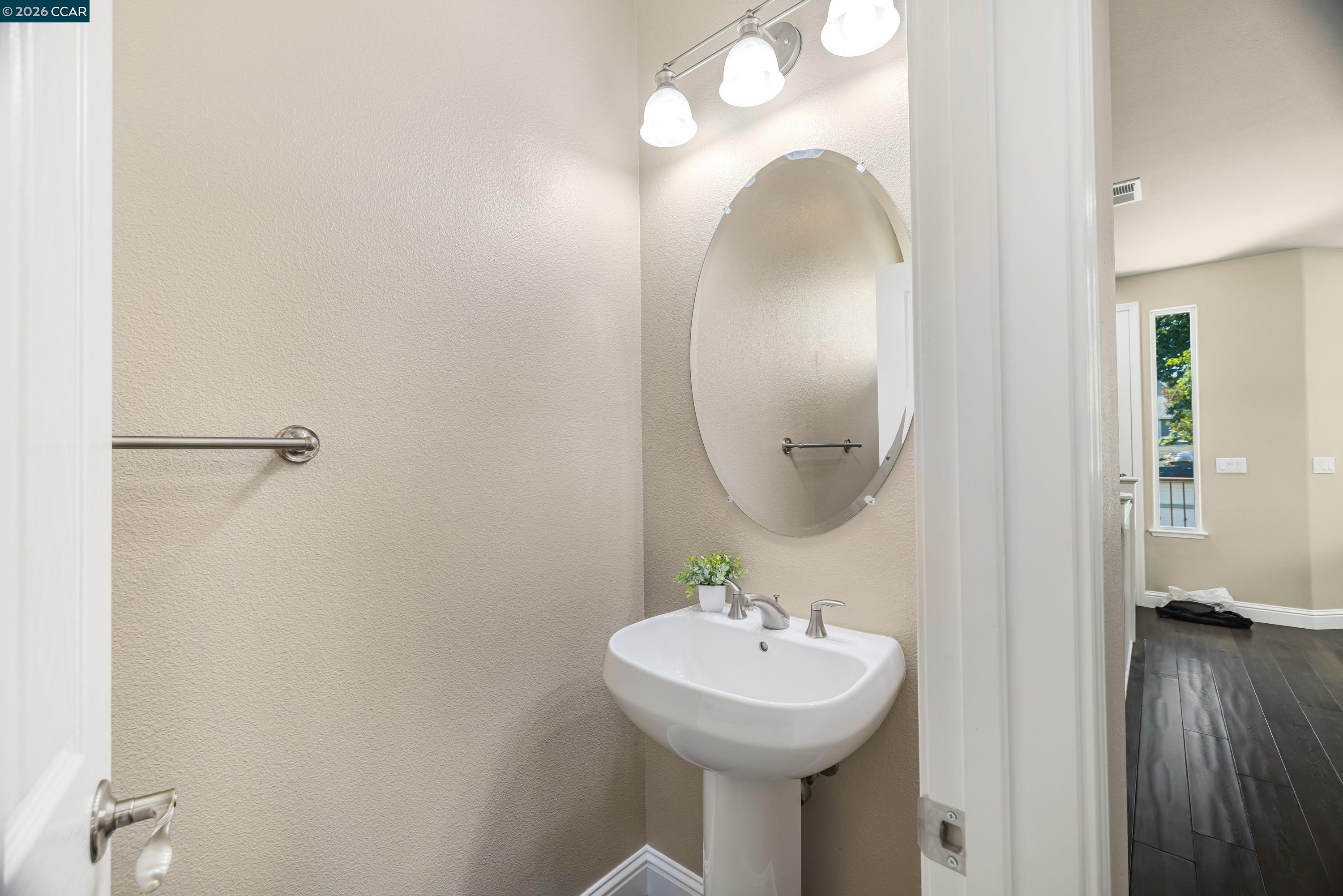 1121 Haven St, Martinez CA 94553 — photo 14
