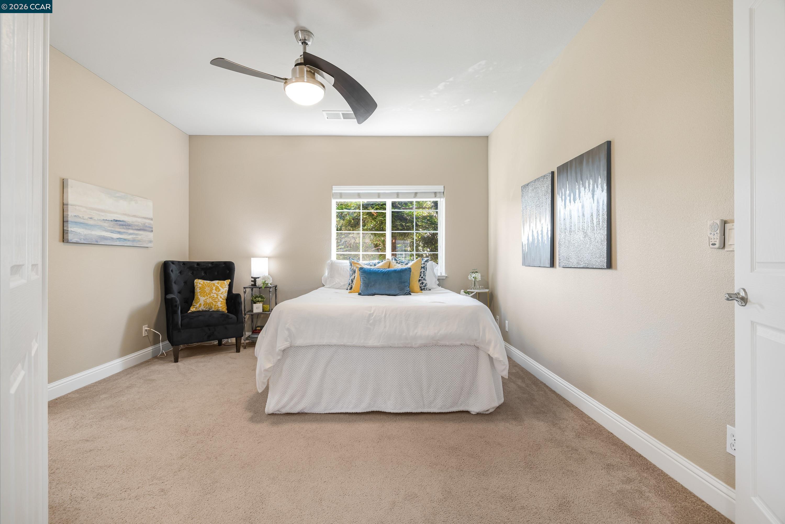 Photo #16: 41123795 Listing: Photo #16