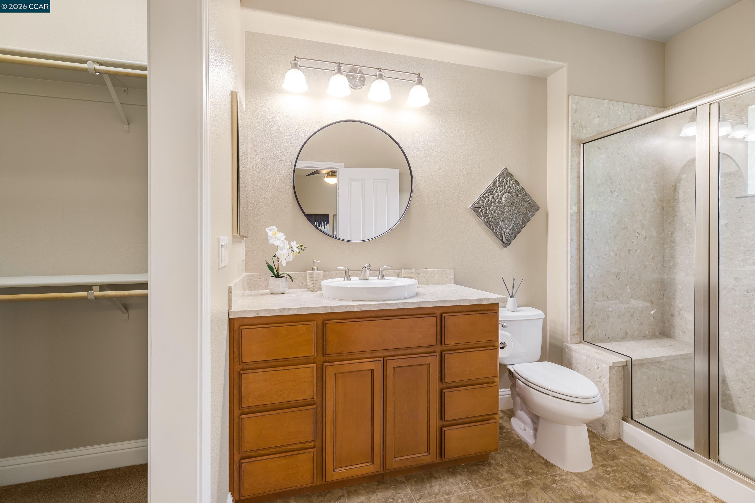 Photo #18: 41123795 Listing: Photo #18