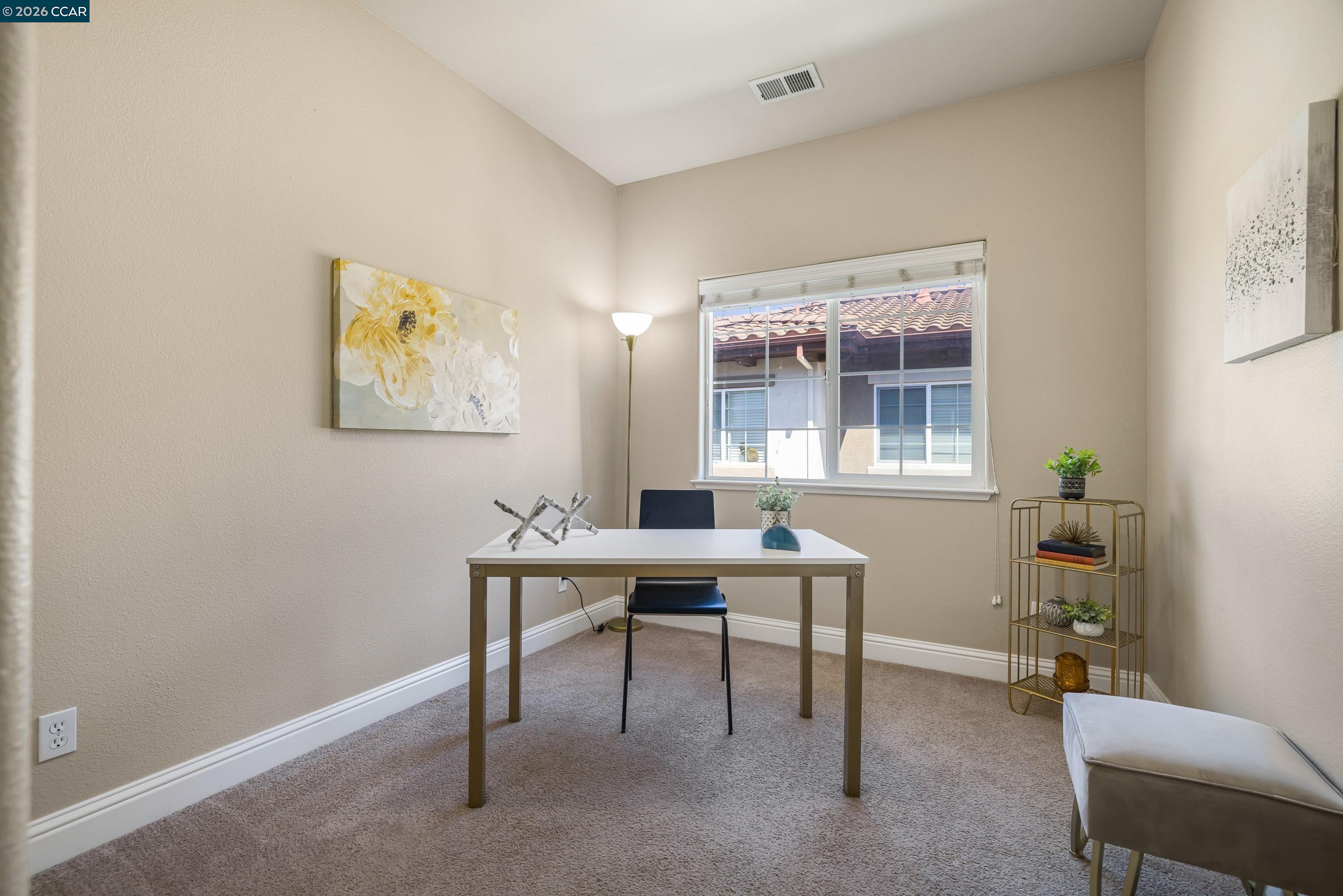 Photo #19: 41123795 Listing: Photo #19