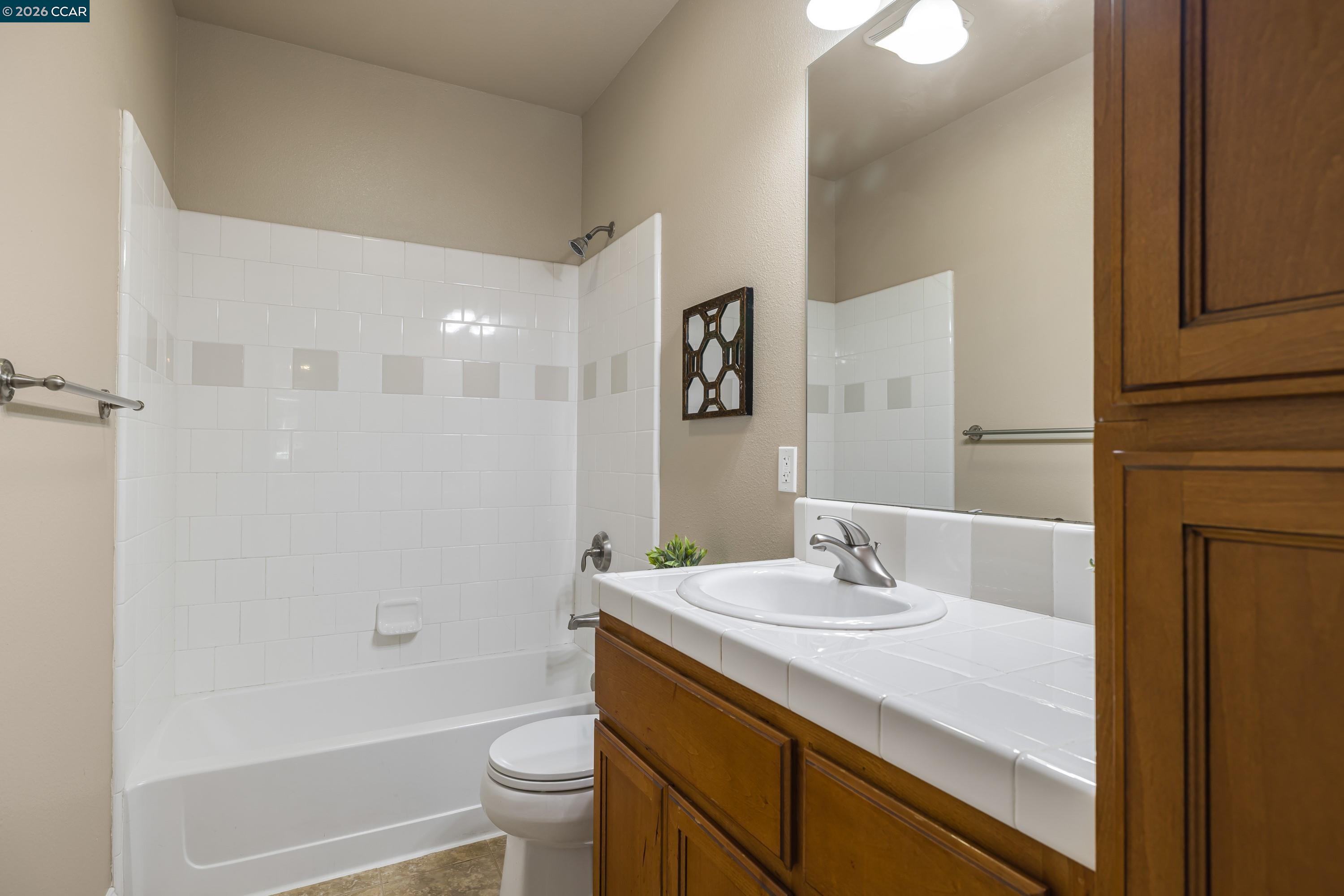 Photo #20: 41123795 Listing: Photo #20