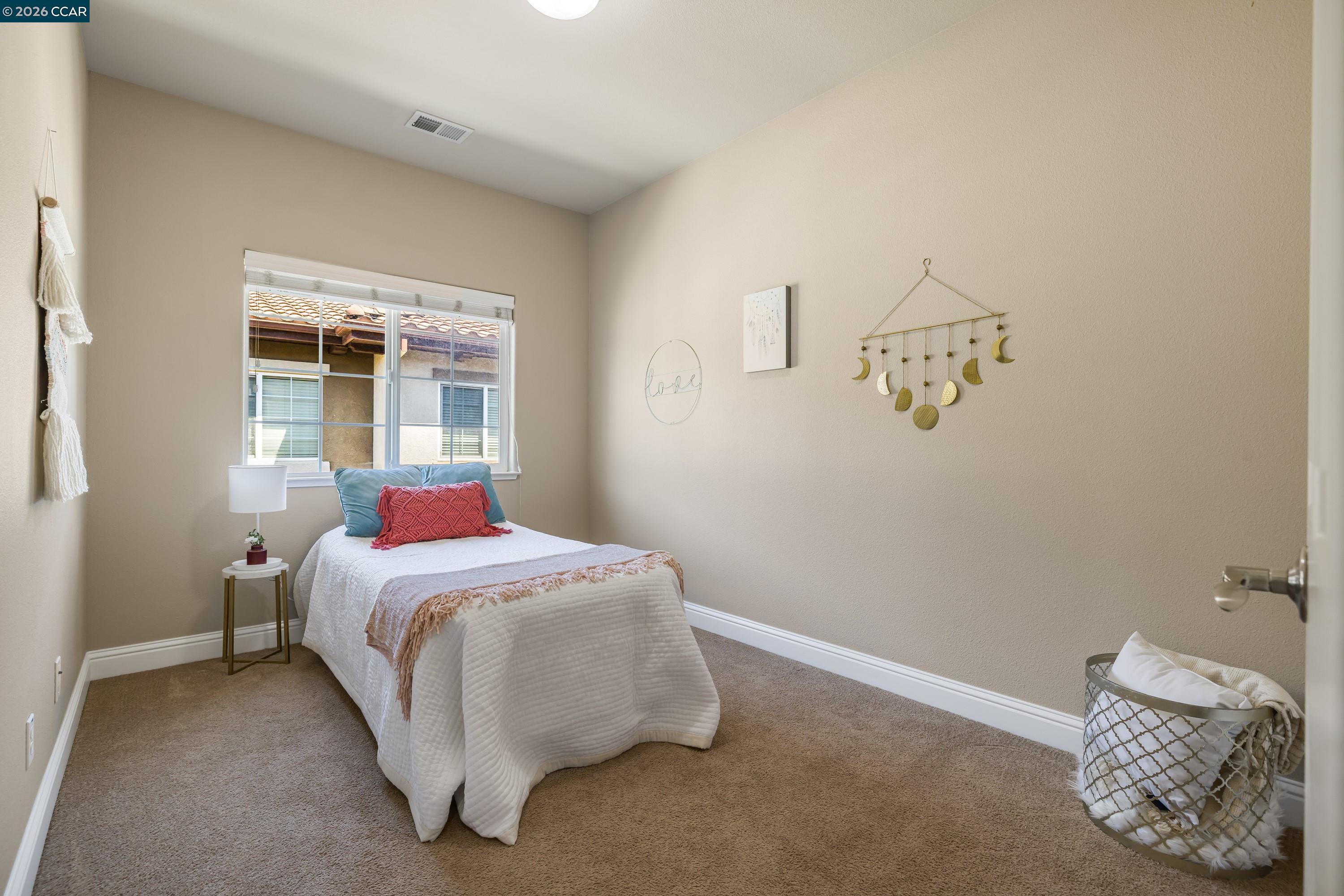 Photo #21: 41123795 Listing: Photo #21