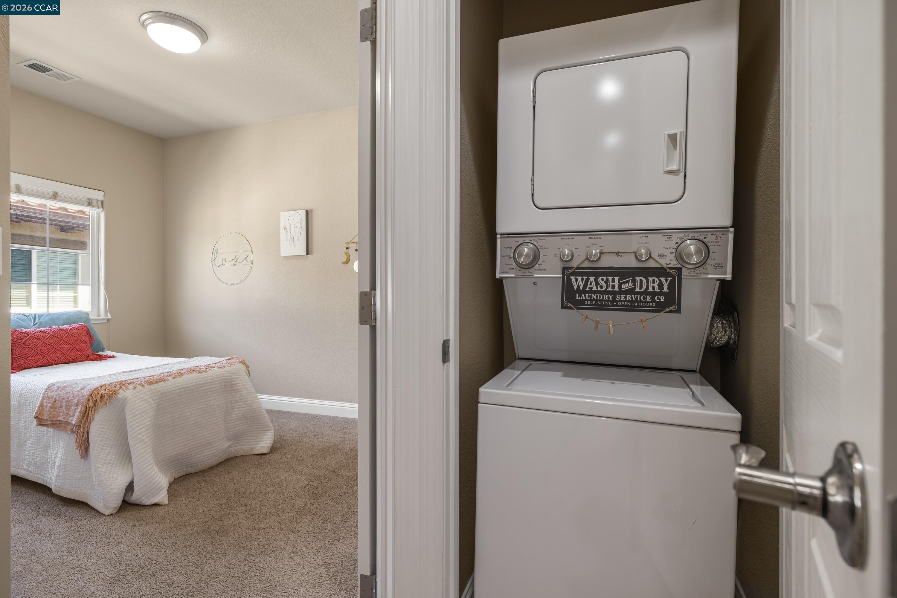 Photo #22: 41123795 Listing: Photo #22