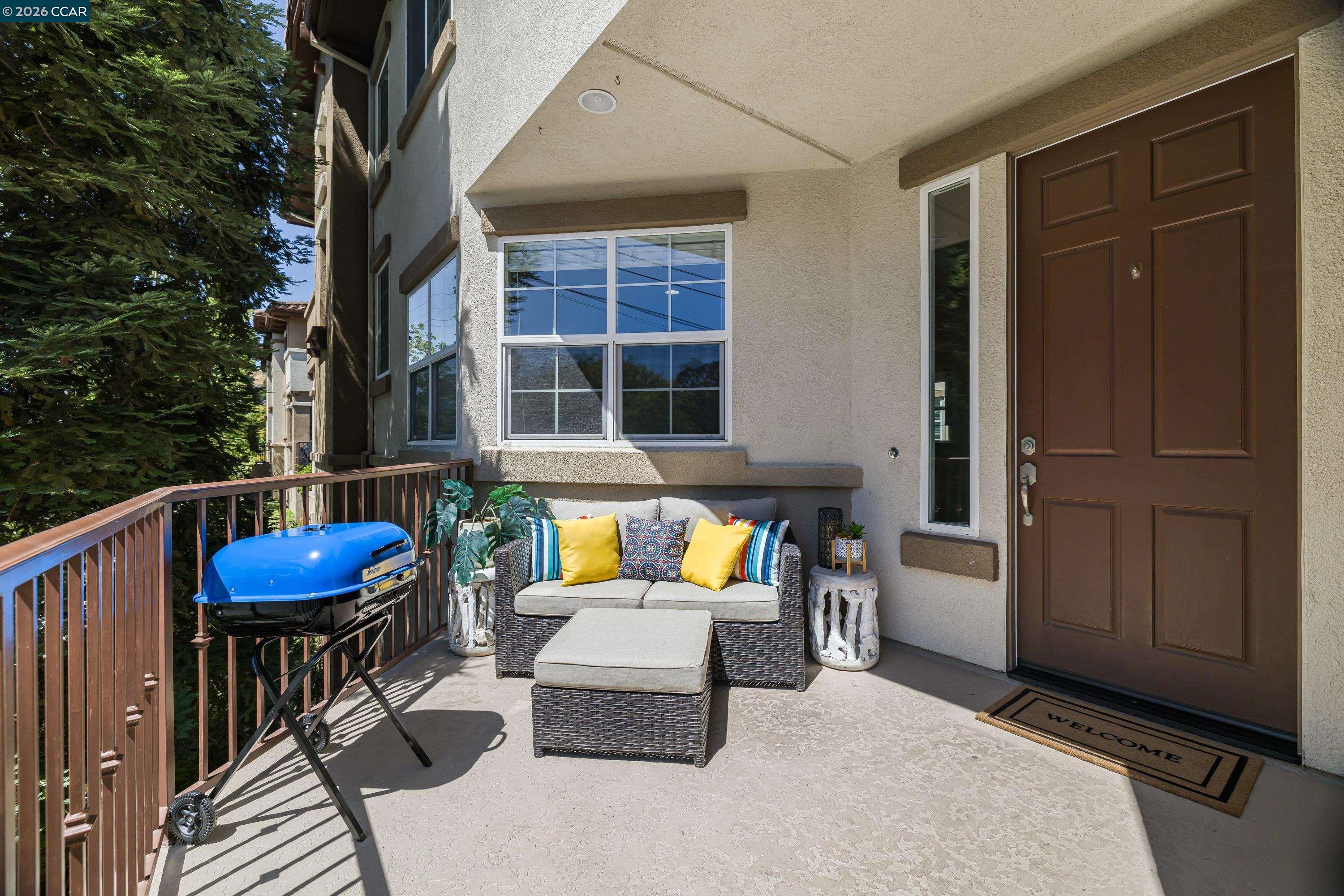 Photo #23: 41123795 Listing: Photo #23