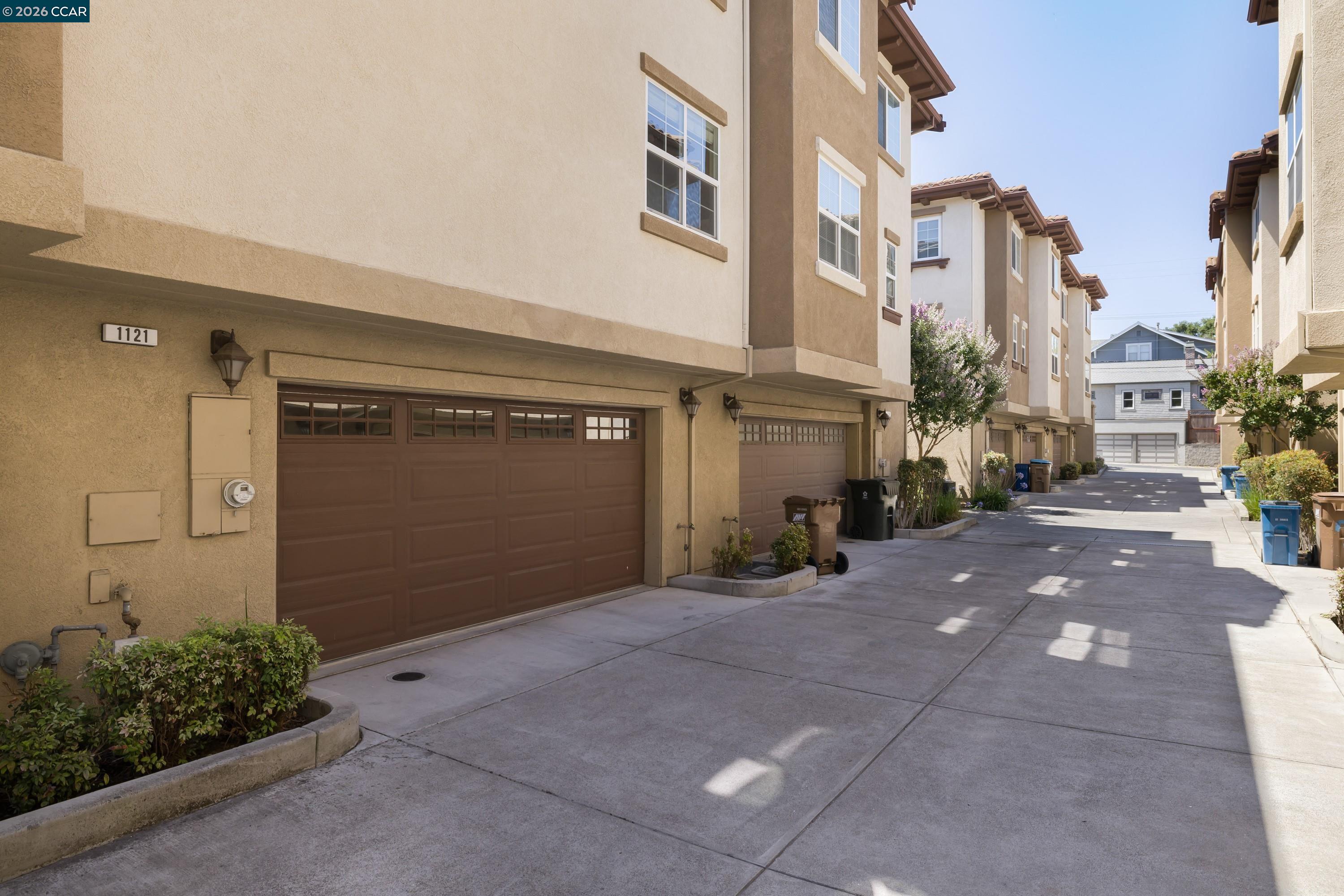 Photo #24: 41123795 Listing: Photo #24