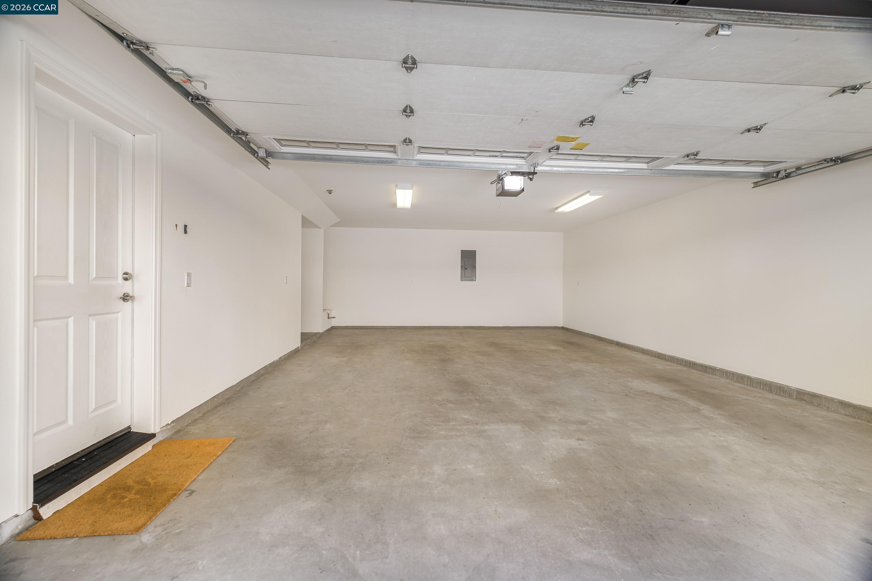 Photo #25: 41123795 Listing: Photo #25