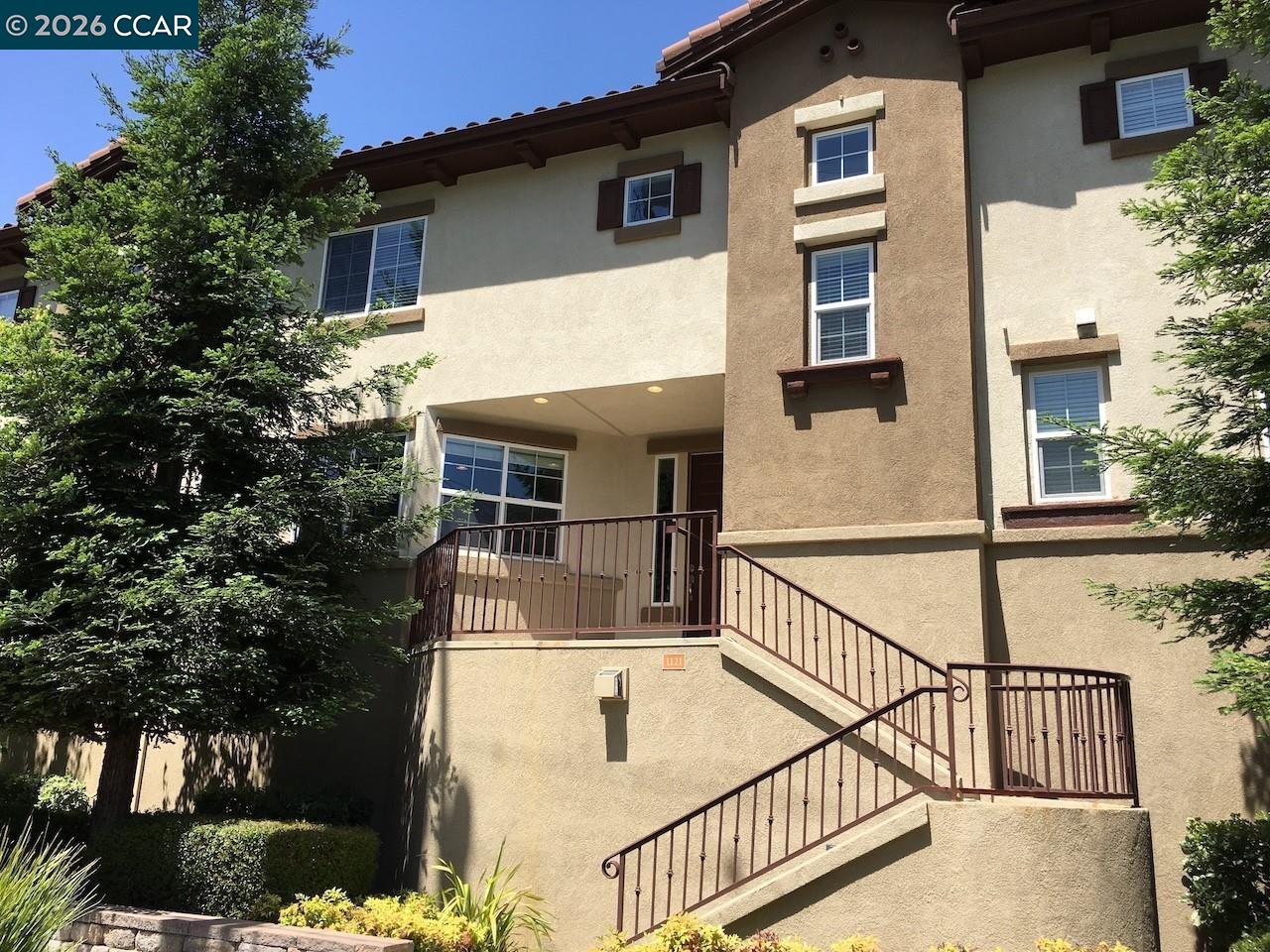 1121 Haven St, Martinez CA 94553 — photo 26