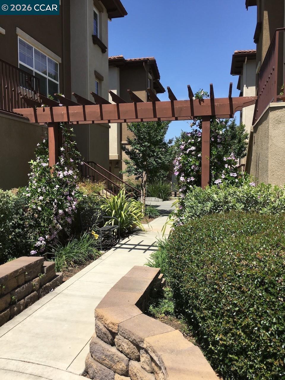 Photo #27: 41123795 Listing: Photo #27