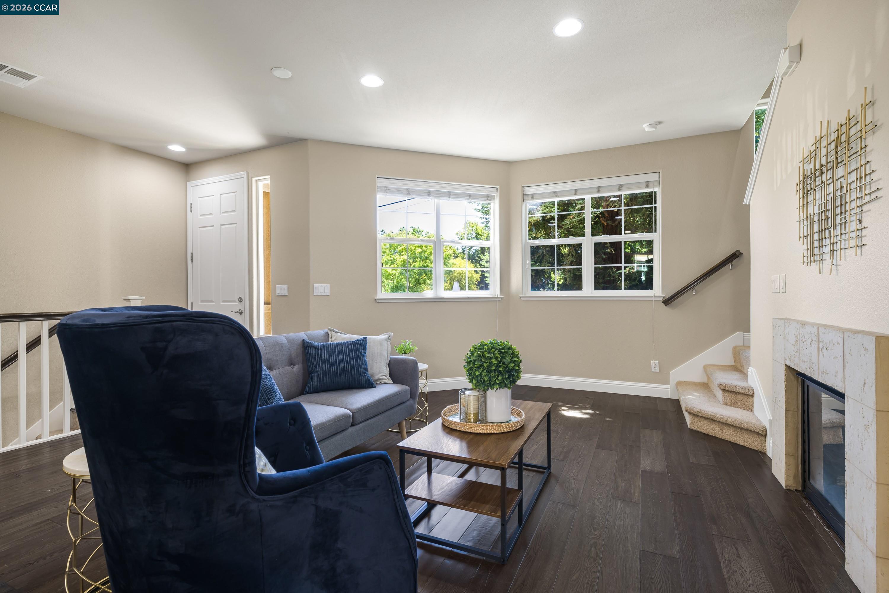 1121 Haven St, Martinez CA 94553 — photo 4