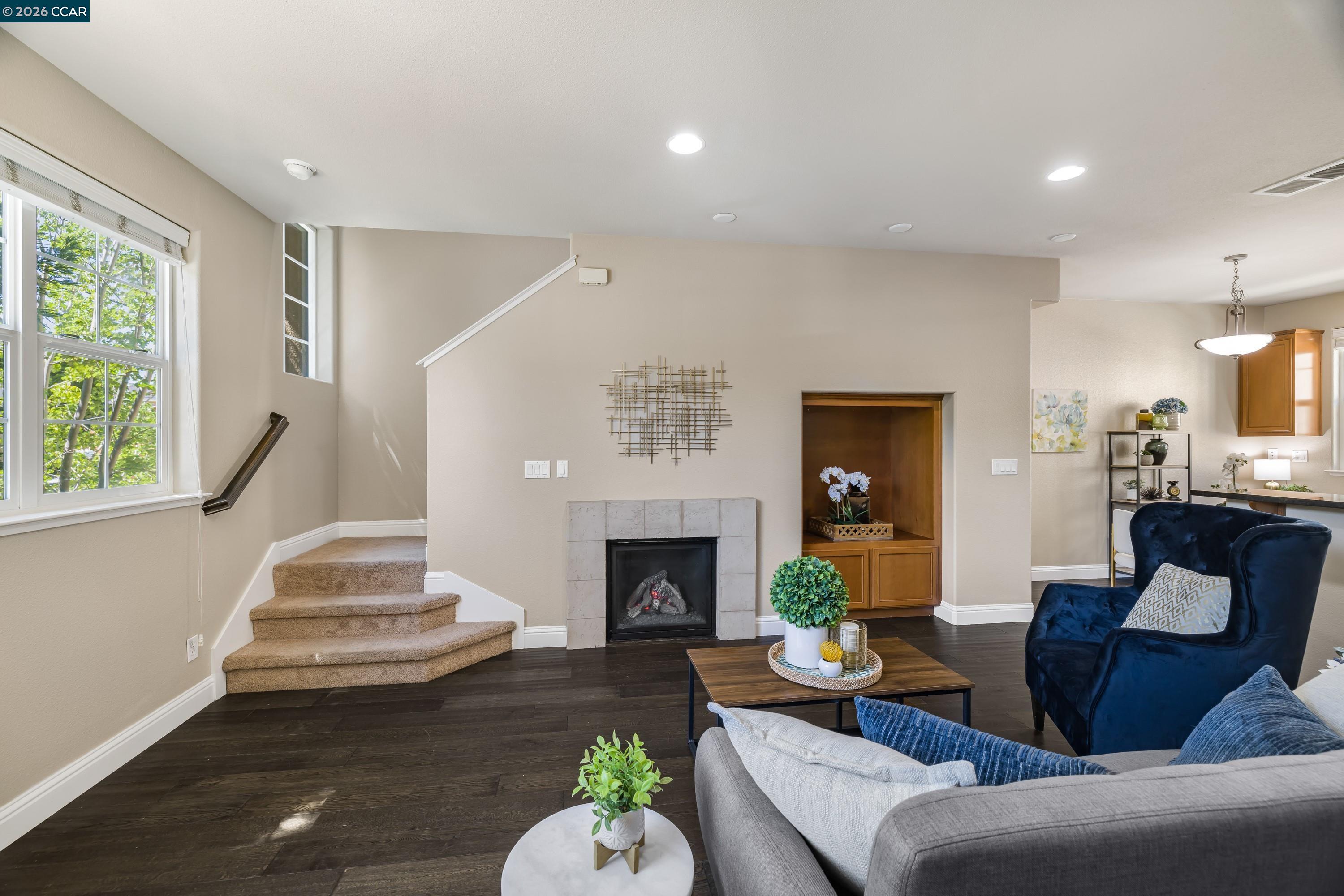 Photo #7: 41123795 Listing: Photo #7