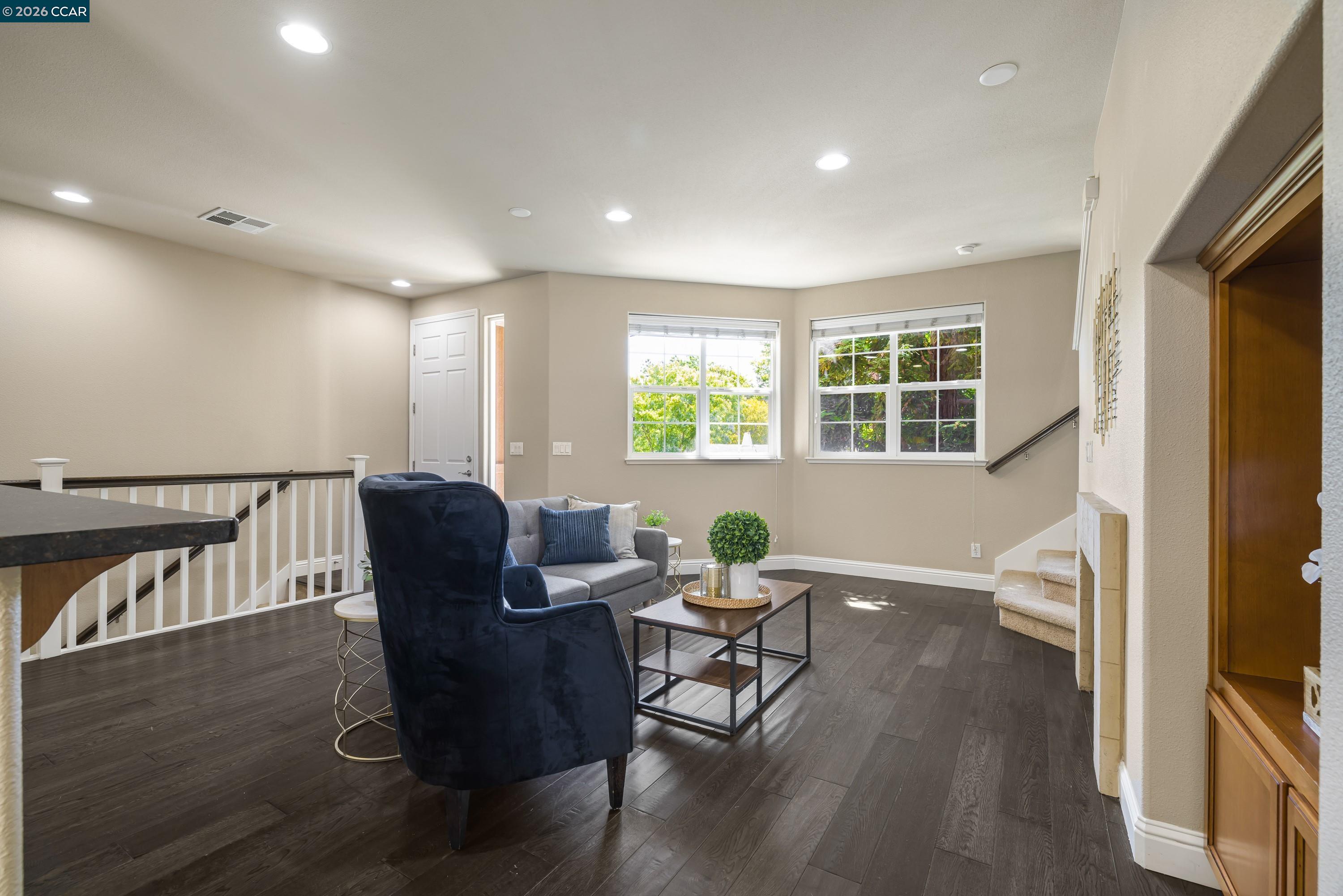 Photo #8: 41123795 Listing: Photo #8