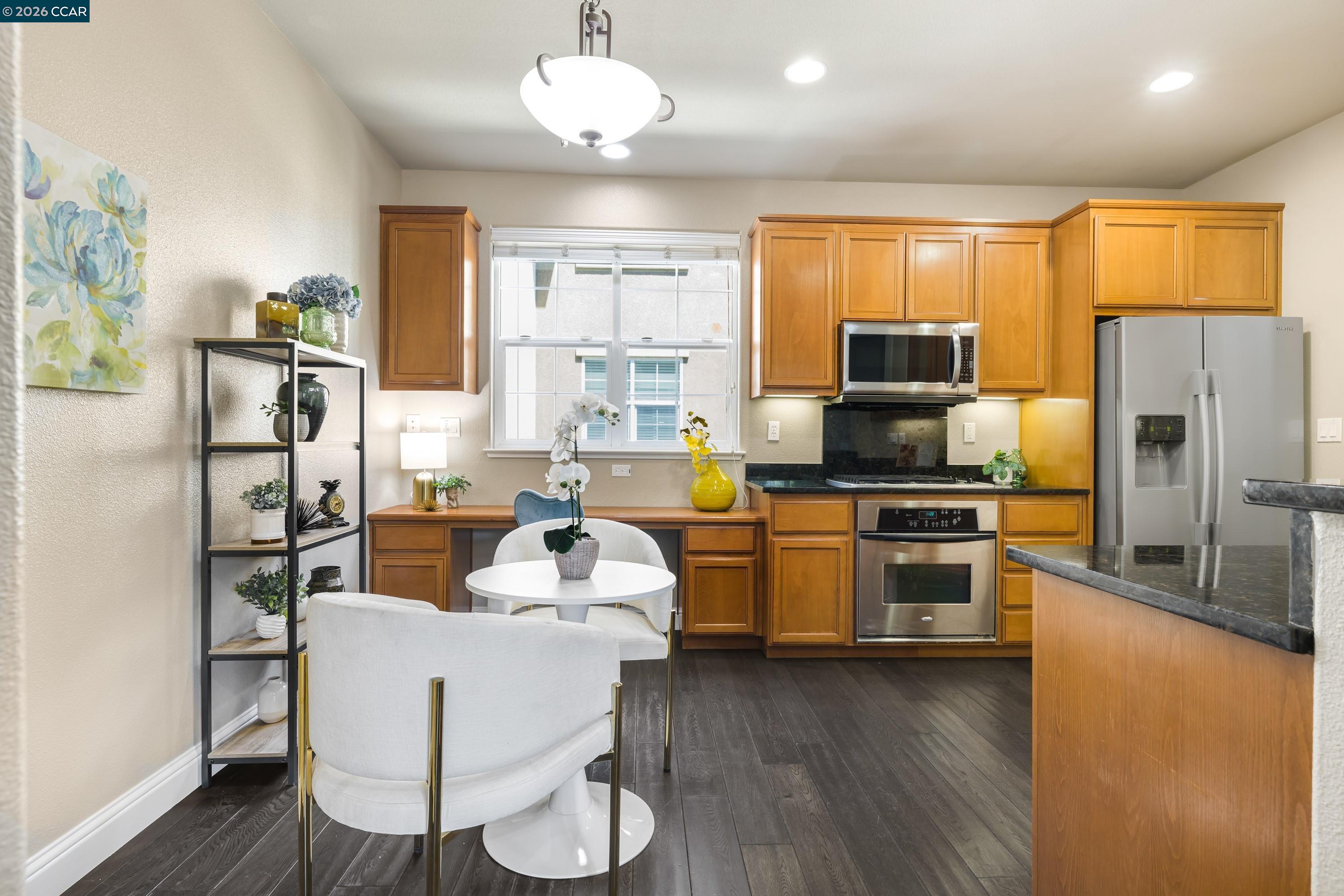 Photo #9: 41123795 Listing: Photo #9