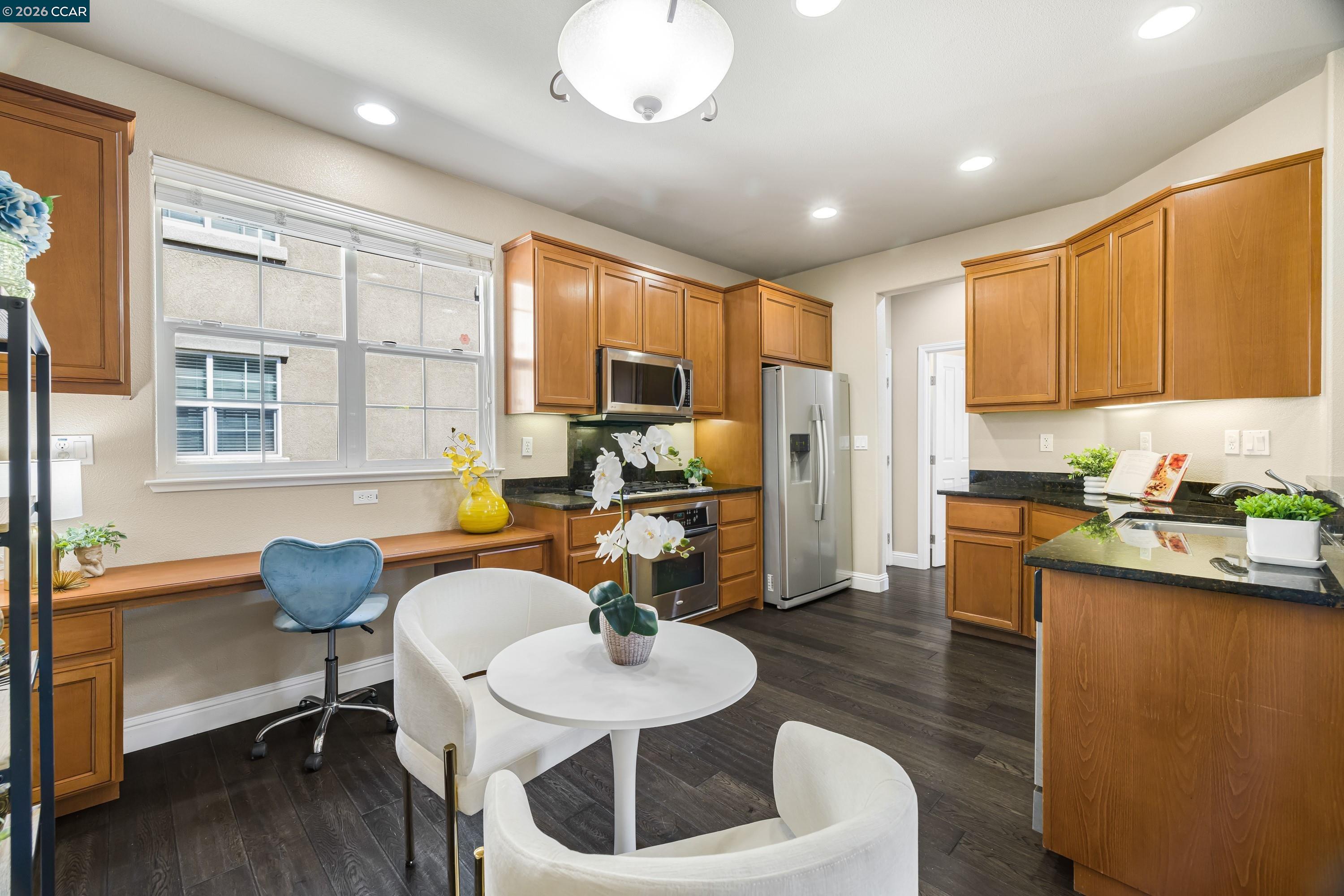 Photo #10: 41123795 Listing: Photo #10