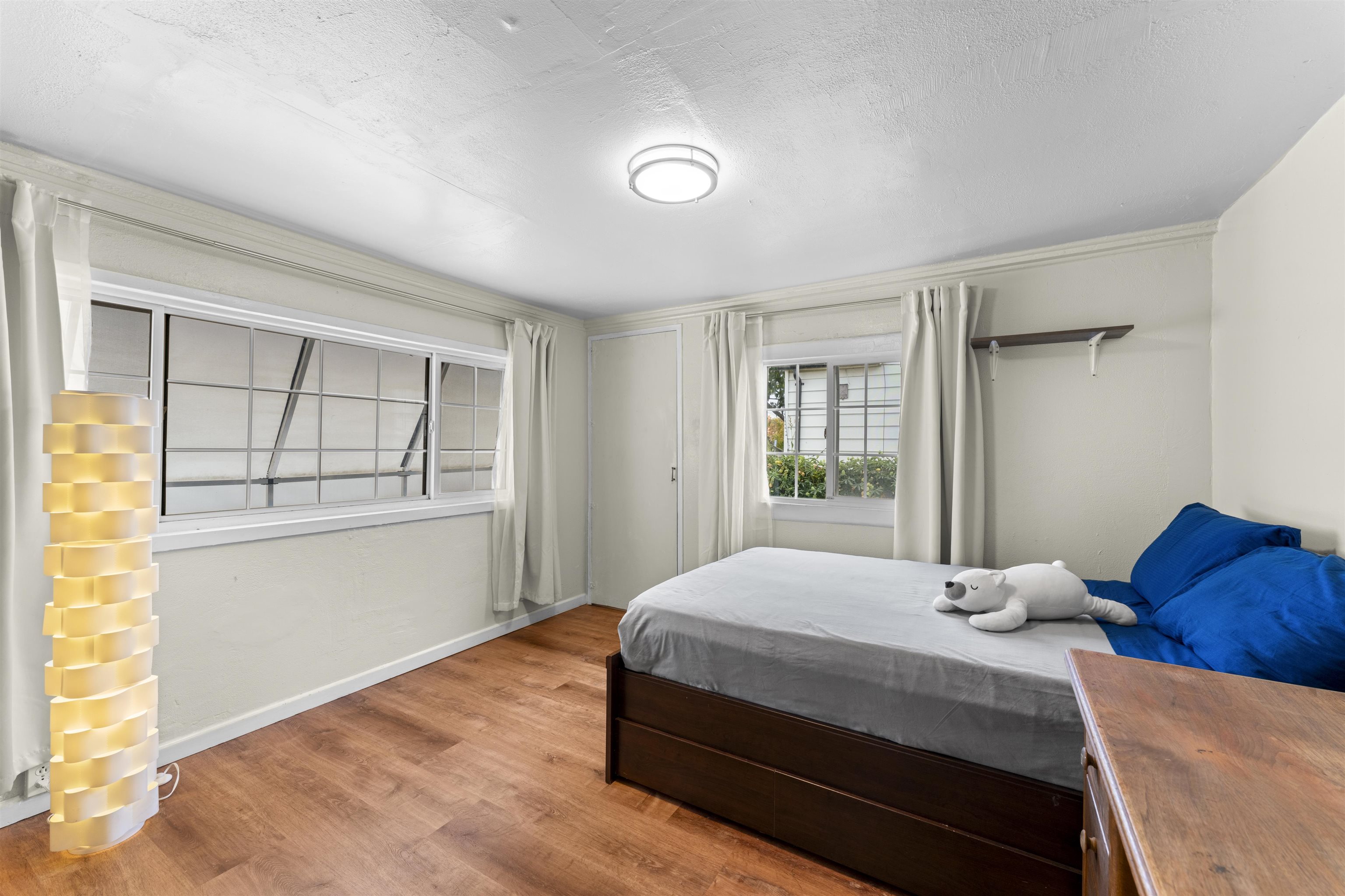 Detail Gallery Image 13 of 16 For 10430 Voltaire Ave, Oakland,  CA 94603 - 2 Beds | 1 Baths