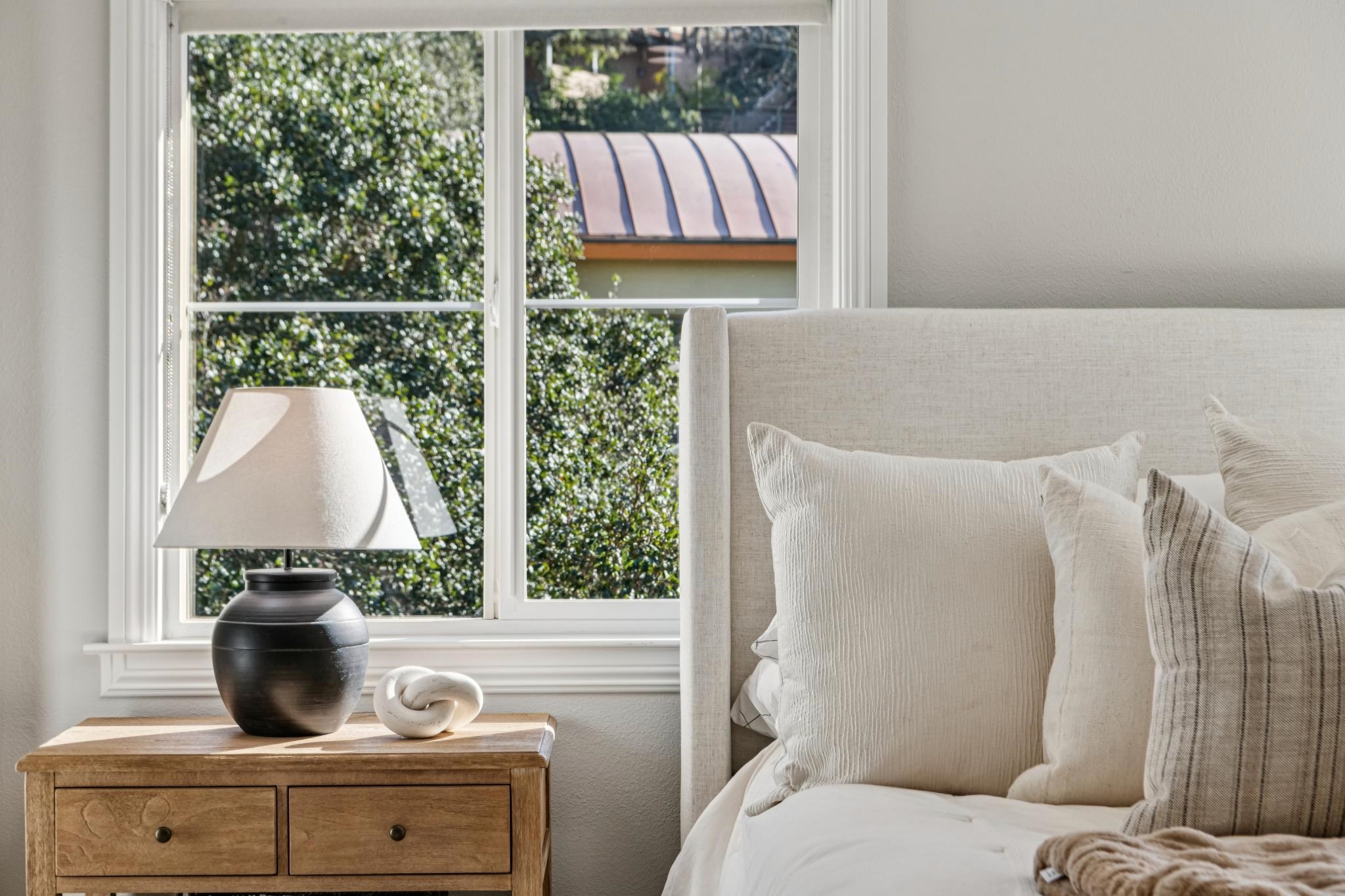 Detail Gallery Image 36 of 60 For 6194 Mazuela Dr, Oakland,  CA 94611 - 4 Beds | 4 Baths