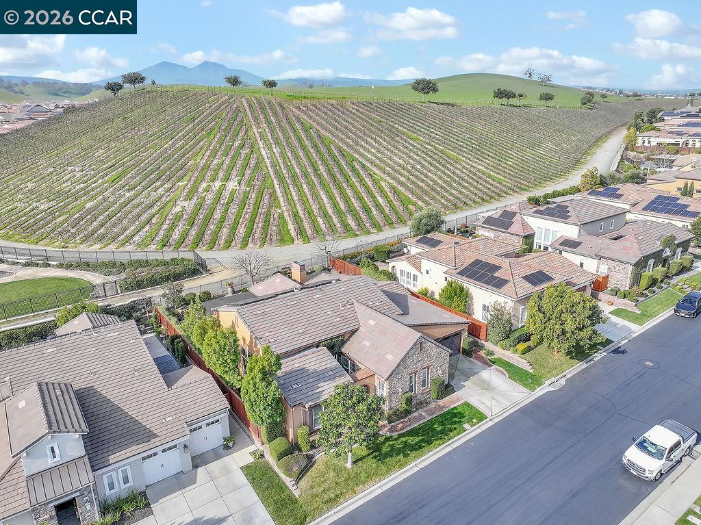 Detail Gallery Image 2 of 60 For 1155 Saint Julien St, Brentwood,  CA 94513 - 2 Beds | 2/1 Baths