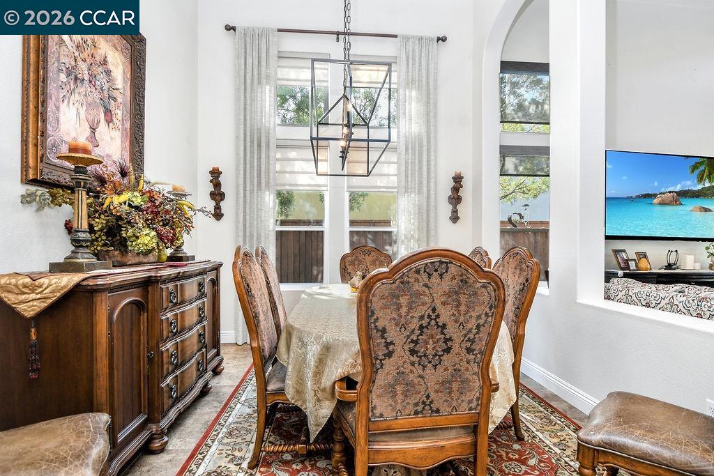 Detail Gallery Image 11 of 60 For 1155 Saint Julien St, Brentwood,  CA 94513 - 2 Beds | 2/1 Baths