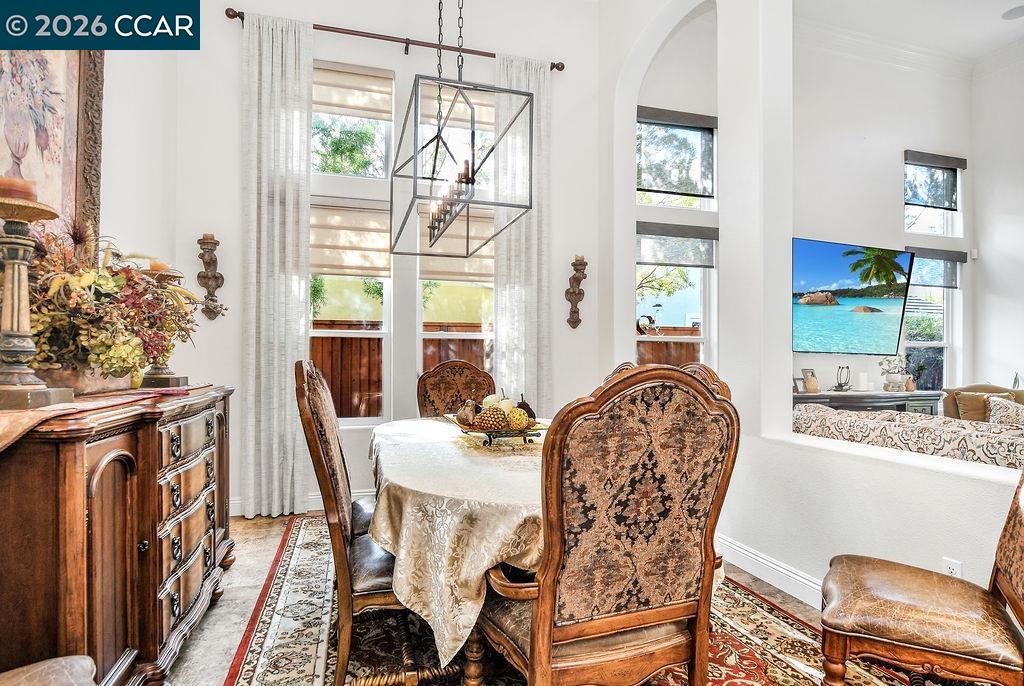 Detail Gallery Image 12 of 60 For 1155 Saint Julien St, Brentwood,  CA 94513 - 2 Beds | 2/1 Baths