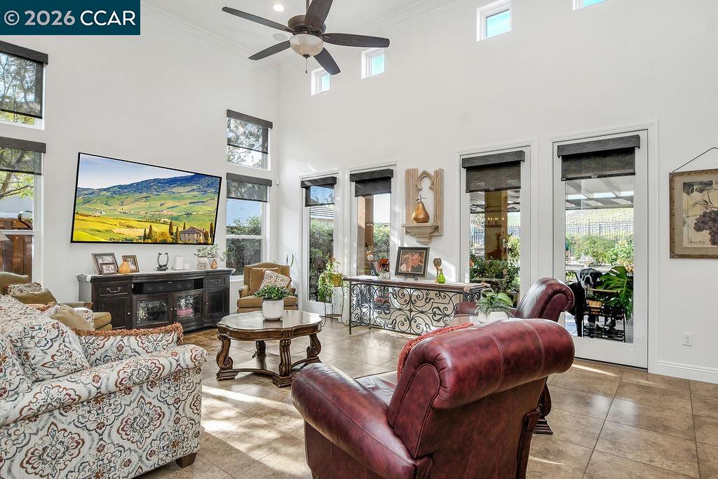 Detail Gallery Image 13 of 60 For 1155 Saint Julien St, Brentwood,  CA 94513 - 2 Beds | 2/1 Baths