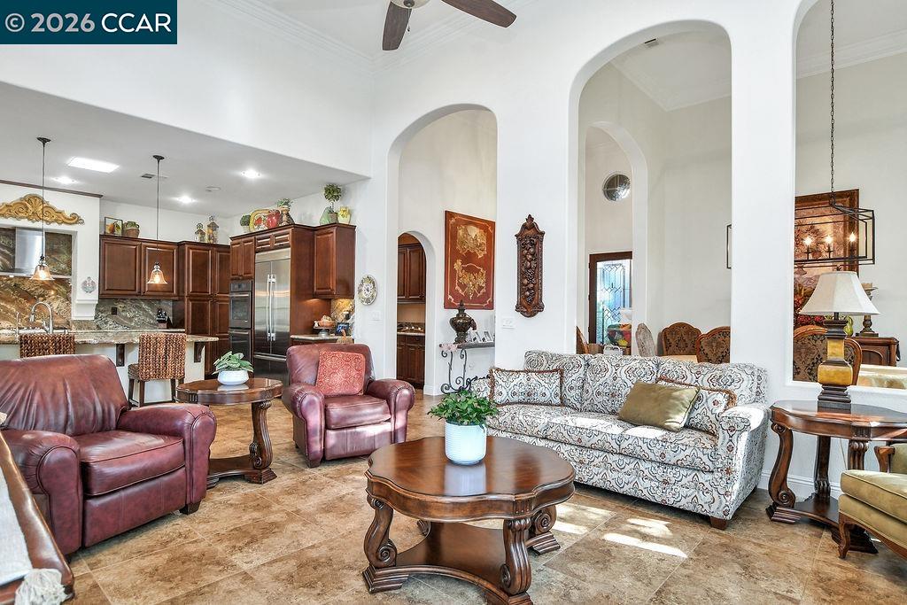 Detail Gallery Image 15 of 60 For 1155 Saint Julien St, Brentwood,  CA 94513 - 2 Beds | 2/1 Baths