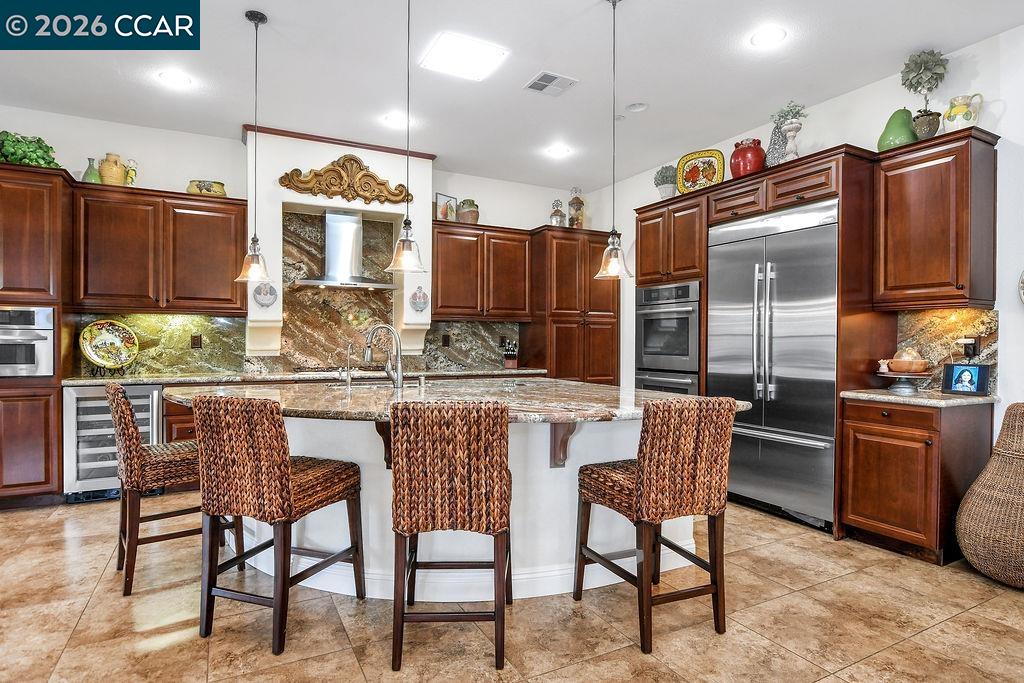 Detail Gallery Image 16 of 60 For 1155 Saint Julien St, Brentwood,  CA 94513 - 2 Beds | 2/1 Baths