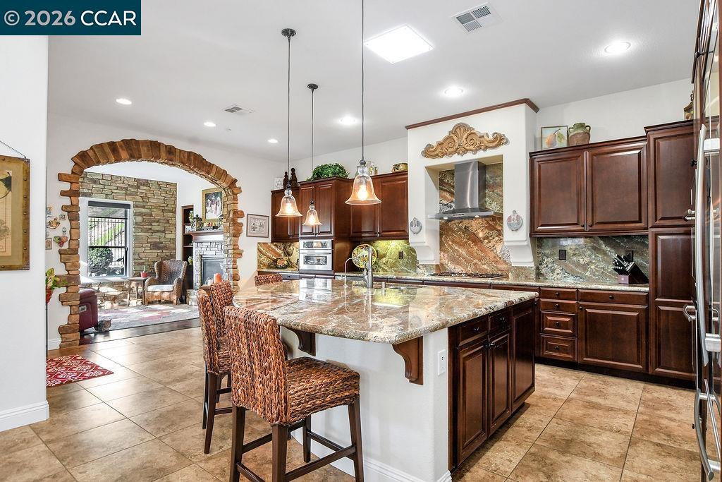 Detail Gallery Image 17 of 60 For 1155 Saint Julien St, Brentwood,  CA 94513 - 2 Beds | 2/1 Baths