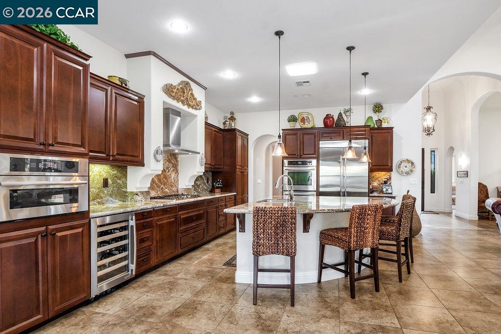 Detail Gallery Image 18 of 60 For 1155 Saint Julien St, Brentwood,  CA 94513 - 2 Beds | 2/1 Baths