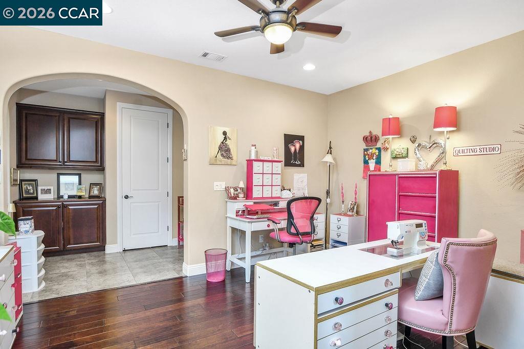 Detail Gallery Image 23 of 60 For 1155 Saint Julien St, Brentwood,  CA 94513 - 2 Beds | 2/1 Baths