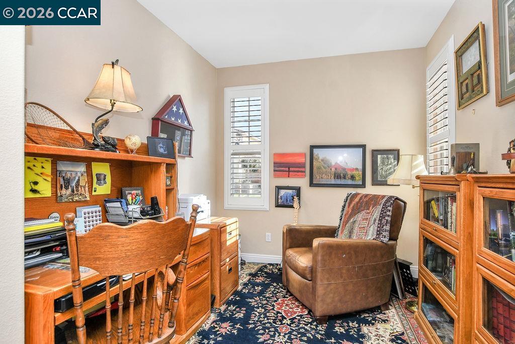 Detail Gallery Image 24 of 60 For 1155 Saint Julien St, Brentwood,  CA 94513 - 2 Beds | 2/1 Baths