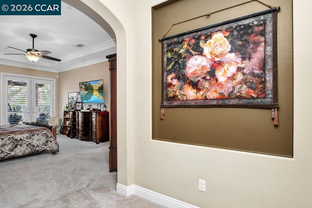 Detail Gallery Image 25 of 60 For 1155 Saint Julien St, Brentwood,  CA 94513 - 2 Beds | 2/1 Baths