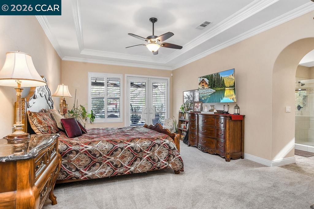 Detail Gallery Image 26 of 60 For 1155 Saint Julien St, Brentwood,  CA 94513 - 2 Beds | 2/1 Baths