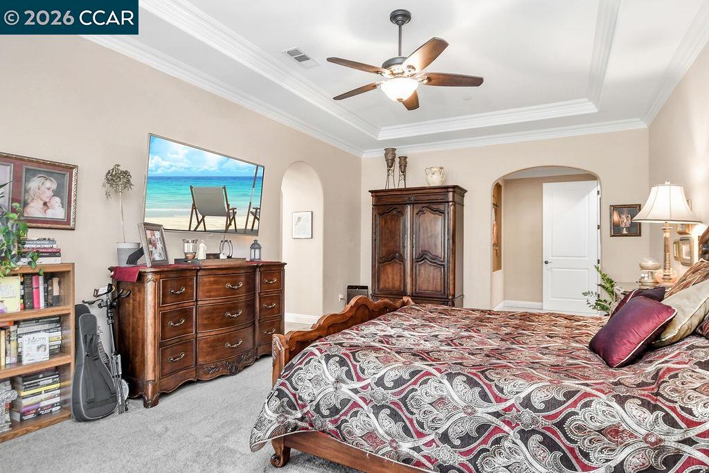 Detail Gallery Image 27 of 60 For 1155 Saint Julien St, Brentwood,  CA 94513 - 2 Beds | 2/1 Baths