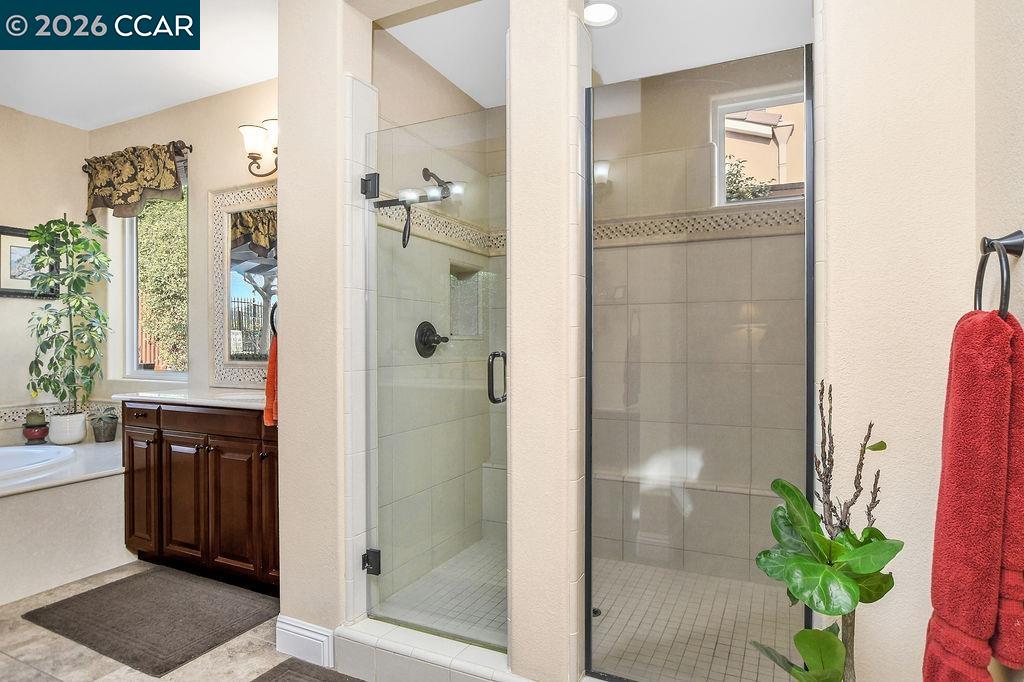 Detail Gallery Image 28 of 60 For 1155 Saint Julien St, Brentwood,  CA 94513 - 2 Beds | 2/1 Baths