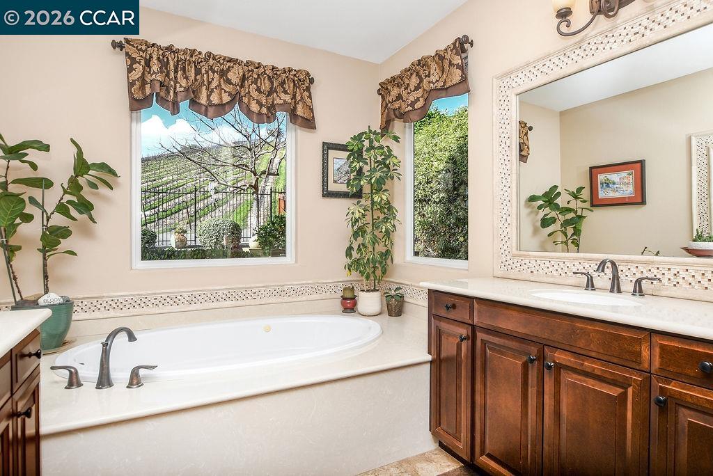 Detail Gallery Image 30 of 60 For 1155 Saint Julien St, Brentwood,  CA 94513 - 2 Beds | 2/1 Baths