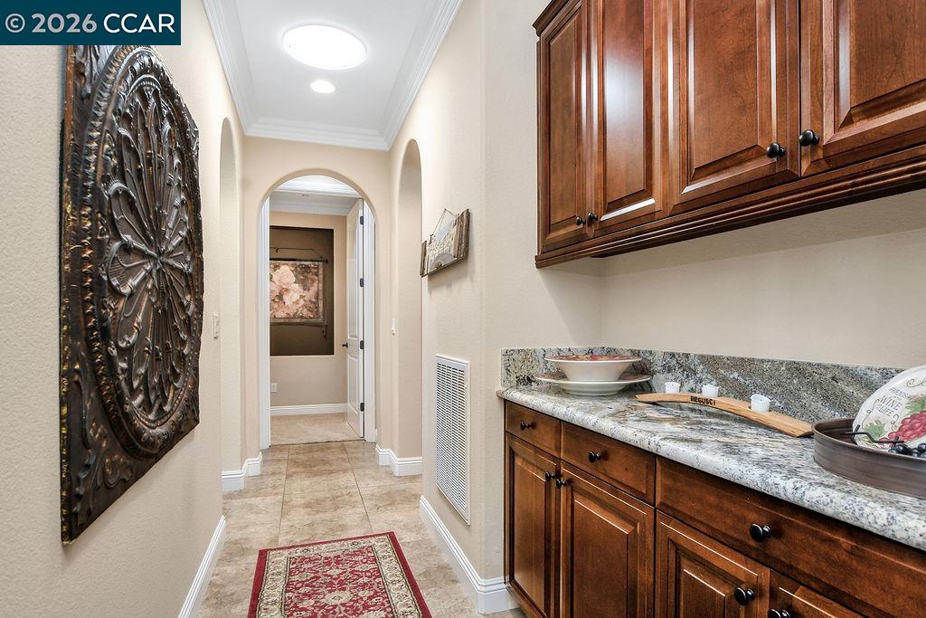 Detail Gallery Image 32 of 60 For 1155 Saint Julien St, Brentwood,  CA 94513 - 2 Beds | 2/1 Baths