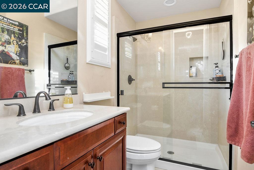 Detail Gallery Image 35 of 60 For 1155 Saint Julien St, Brentwood,  CA 94513 - 2 Beds | 2/1 Baths