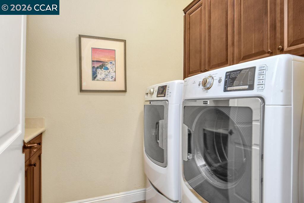 Detail Gallery Image 36 of 60 For 1155 Saint Julien St, Brentwood,  CA 94513 - 2 Beds | 2/1 Baths