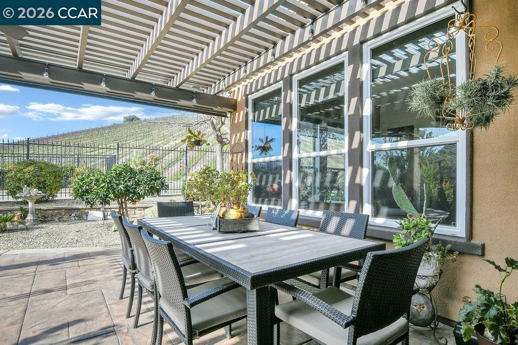 Detail Gallery Image 38 of 60 For 1155 Saint Julien St, Brentwood,  CA 94513 - 2 Beds | 2/1 Baths