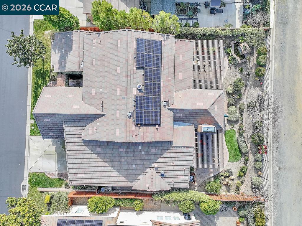 Detail Gallery Image 46 of 60 For 1155 Saint Julien St, Brentwood,  CA 94513 - 2 Beds | 2/1 Baths