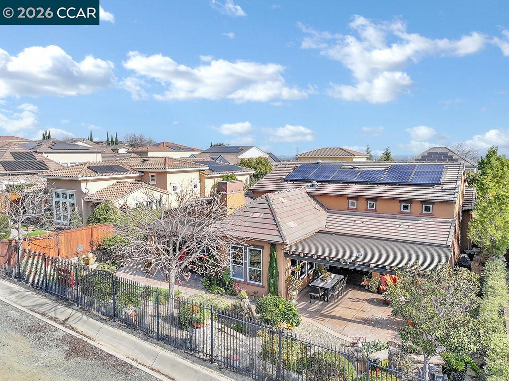 Detail Gallery Image 47 of 60 For 1155 Saint Julien St, Brentwood,  CA 94513 - 2 Beds | 2/1 Baths