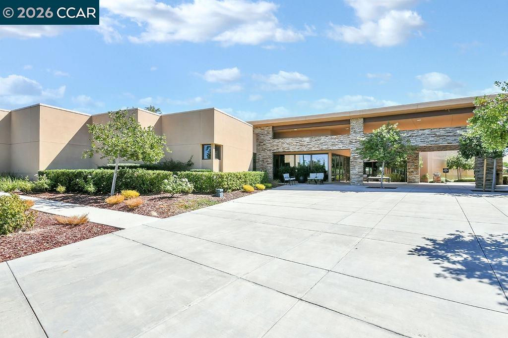 Detail Gallery Image 49 of 60 For 1155 Saint Julien St, Brentwood,  CA 94513 - 2 Beds | 2/1 Baths