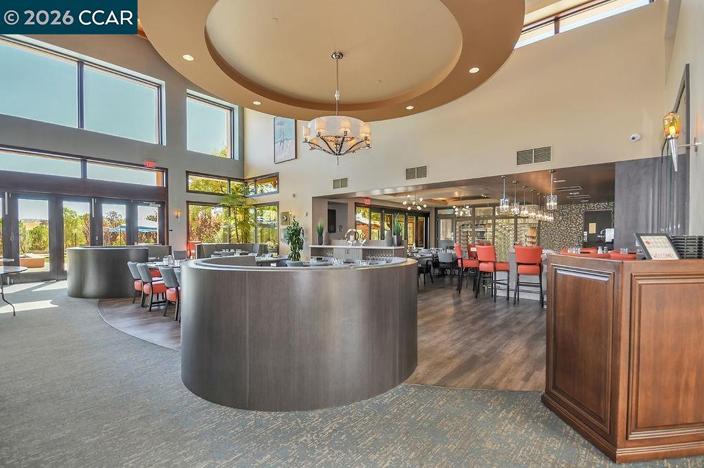 Detail Gallery Image 50 of 60 For 1155 Saint Julien St, Brentwood,  CA 94513 - 2 Beds | 2/1 Baths