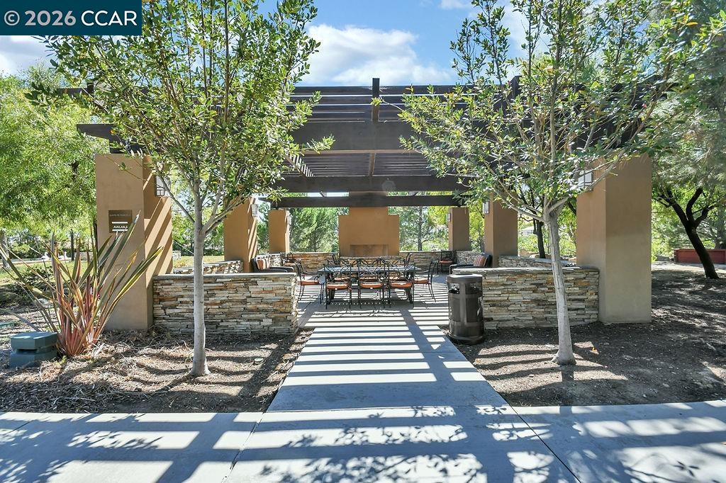 Detail Gallery Image 52 of 60 For 1155 Saint Julien St, Brentwood,  CA 94513 - 2 Beds | 2/1 Baths