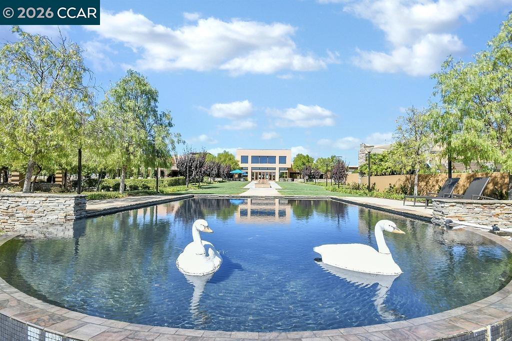 Detail Gallery Image 53 of 60 For 1155 Saint Julien St, Brentwood,  CA 94513 - 2 Beds | 2/1 Baths