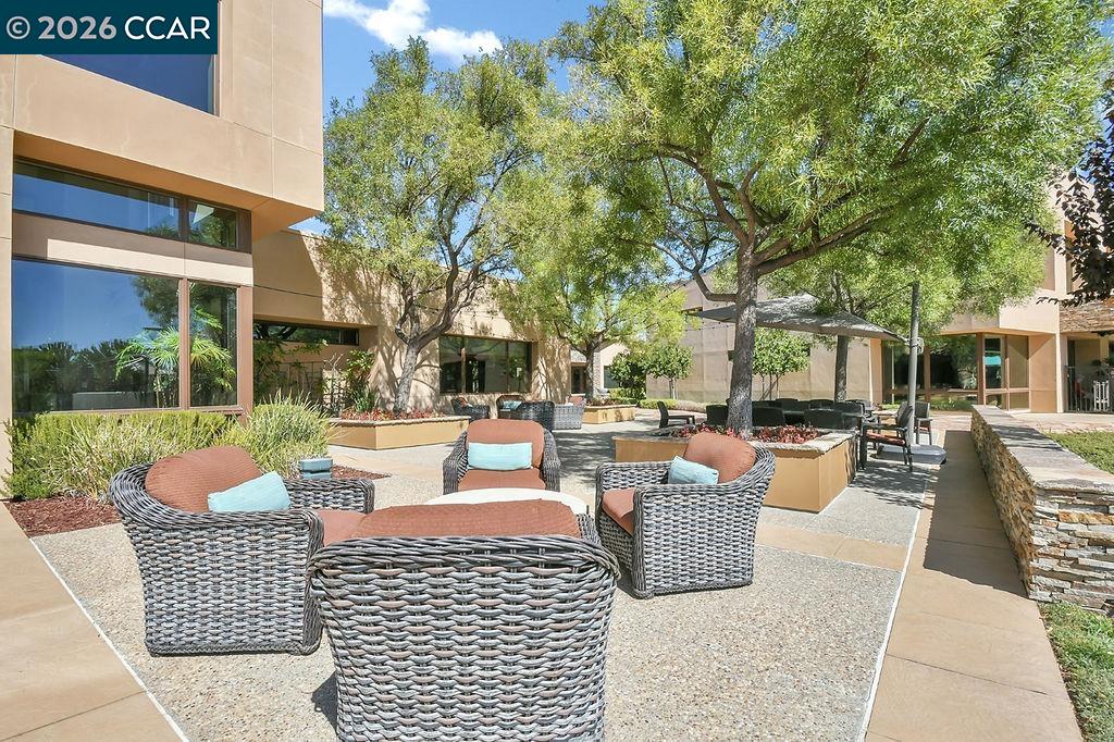 Detail Gallery Image 54 of 60 For 1155 Saint Julien St, Brentwood,  CA 94513 - 2 Beds | 2/1 Baths