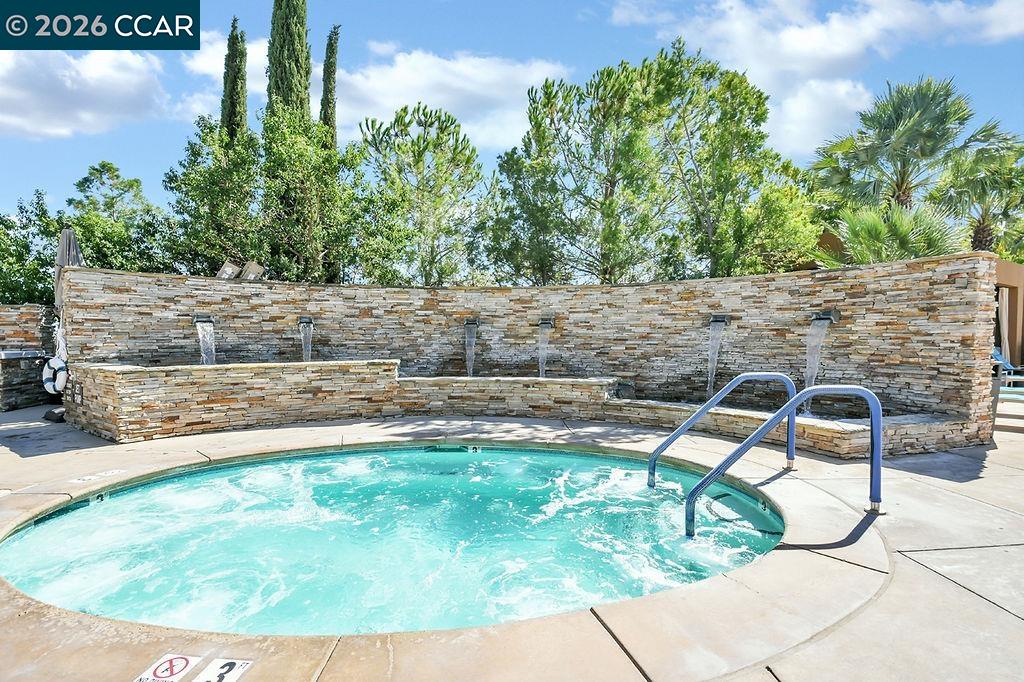 Detail Gallery Image 56 of 60 For 1155 Saint Julien St, Brentwood,  CA 94513 - 2 Beds | 2/1 Baths