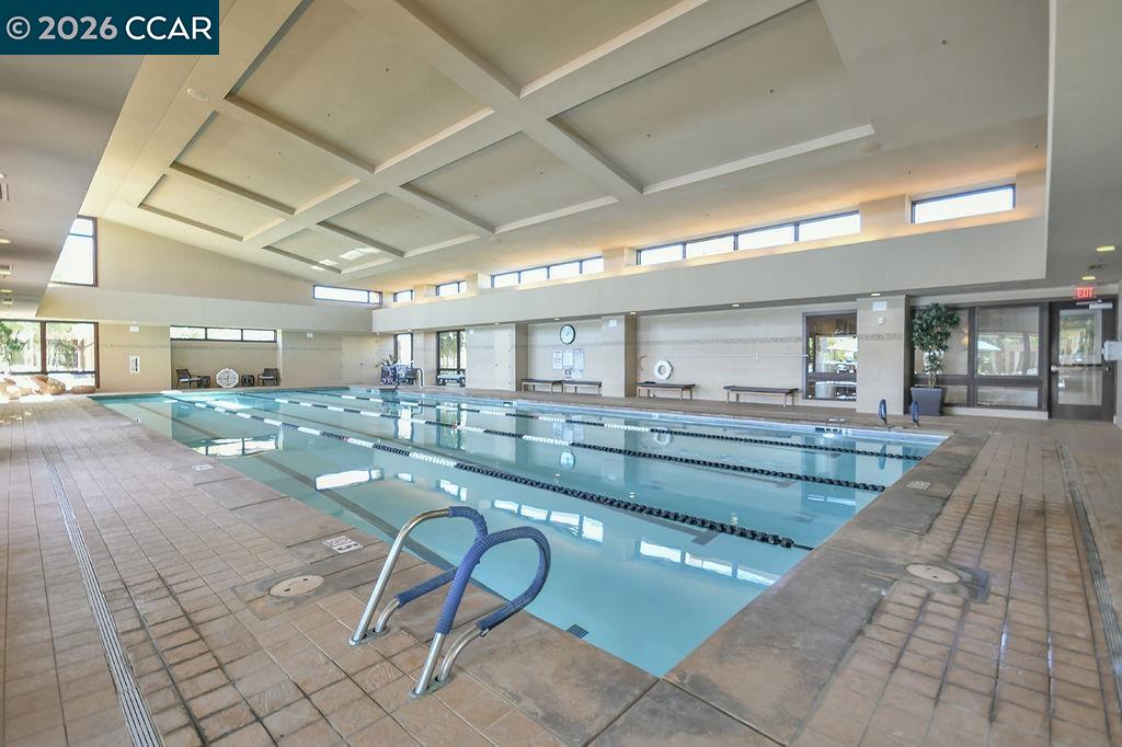 Detail Gallery Image 57 of 60 For 1155 Saint Julien St, Brentwood,  CA 94513 - 2 Beds | 2/1 Baths