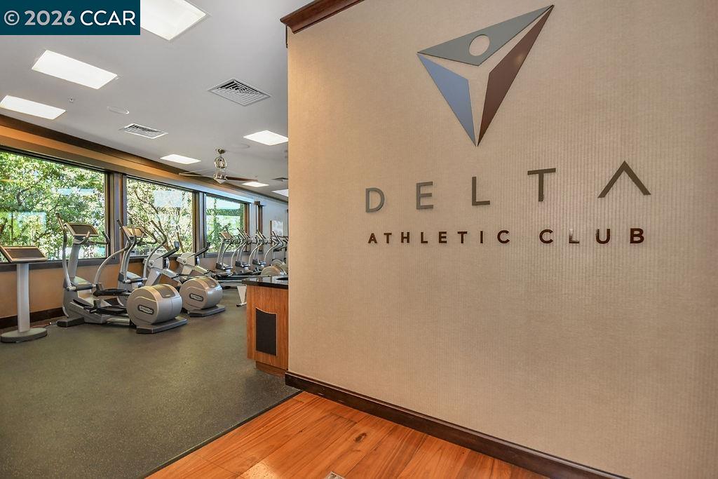 Detail Gallery Image 58 of 60 For 1155 Saint Julien St, Brentwood,  CA 94513 - 2 Beds | 2/1 Baths